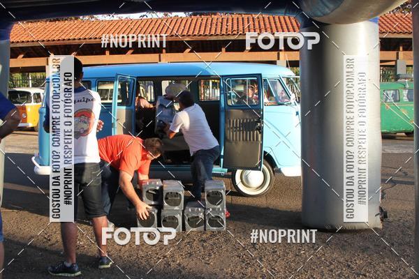 Buy your photos of the eventKing Kombi - P na Tbua on Fotop