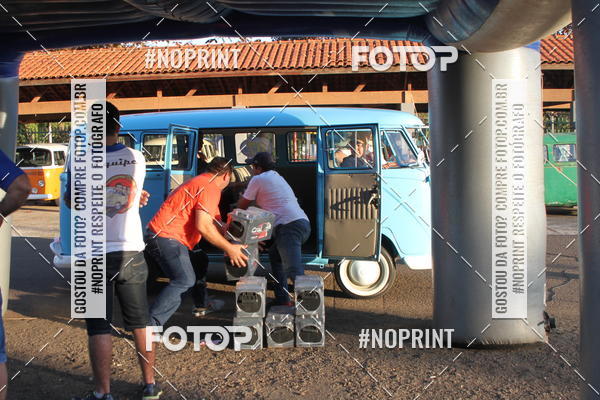 Buy your photos of the eventKing Kombi - P na Tbua on Fotop