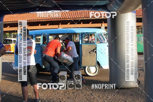 Buy your photos of the eventKing Kombi - P na Tbua on Fotop