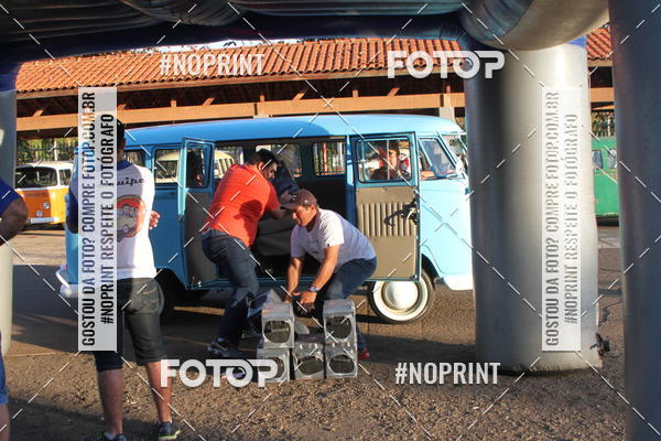 Buy your photos of the eventKing Kombi - P na Tbua on Fotop