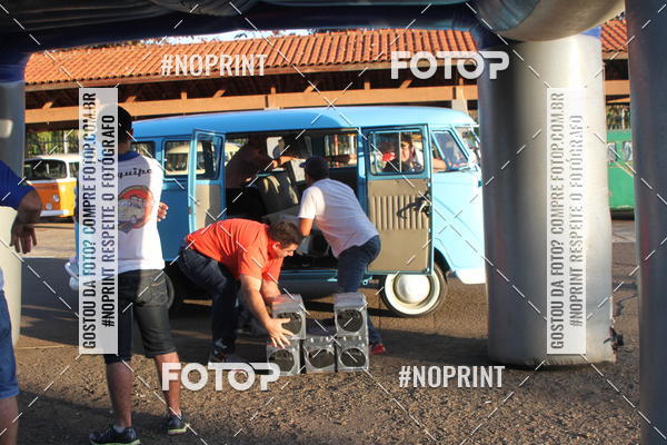 Buy your photos of the eventKing Kombi - P na Tbua on Fotop