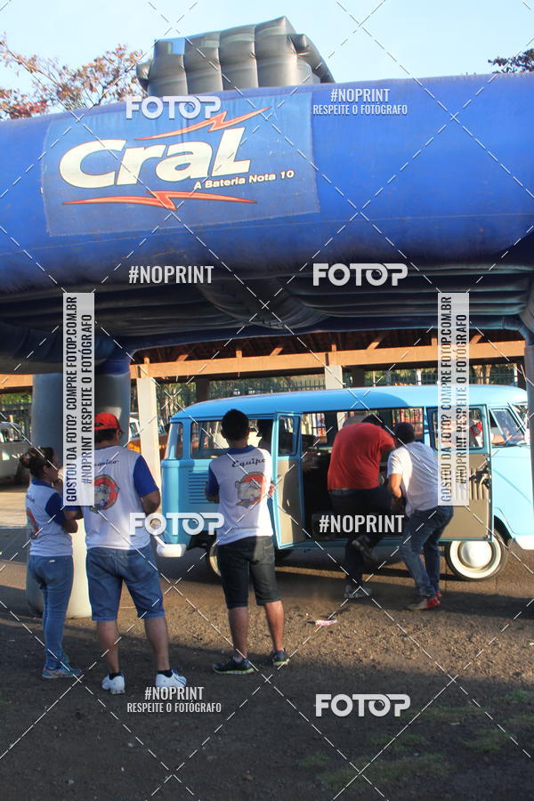 Buy your photos of the eventKing Kombi - P na Tbua on Fotop