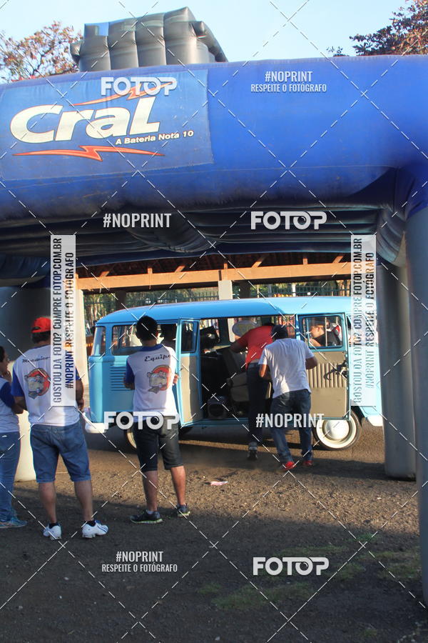 Buy your photos of the eventKing Kombi - P na Tbua on Fotop