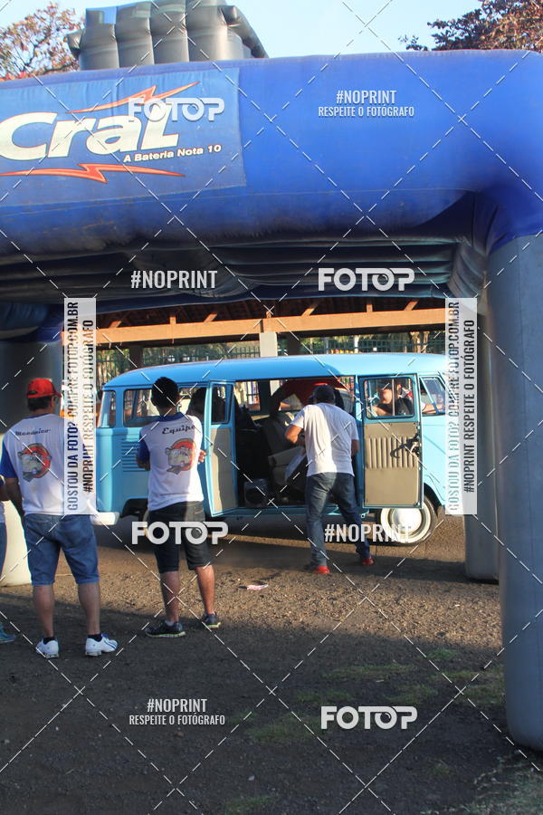 Buy your photos of the eventKing Kombi - P na Tbua on Fotop