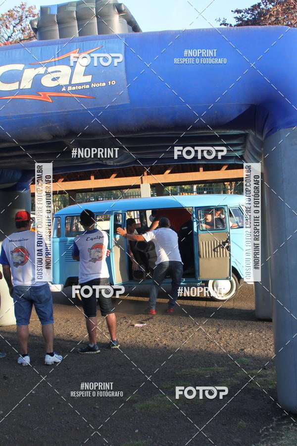 Buy your photos of the eventKing Kombi - P na Tbua on Fotop