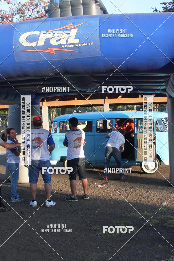 Buy your photos of the eventKing Kombi - P na Tbua on Fotop