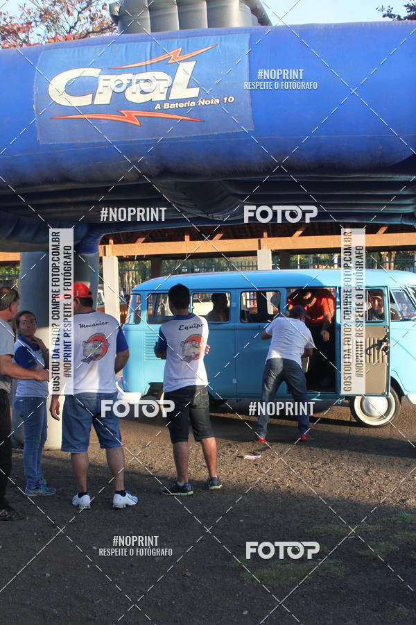 Buy your photos of the eventKing Kombi - P na Tbua on Fotop