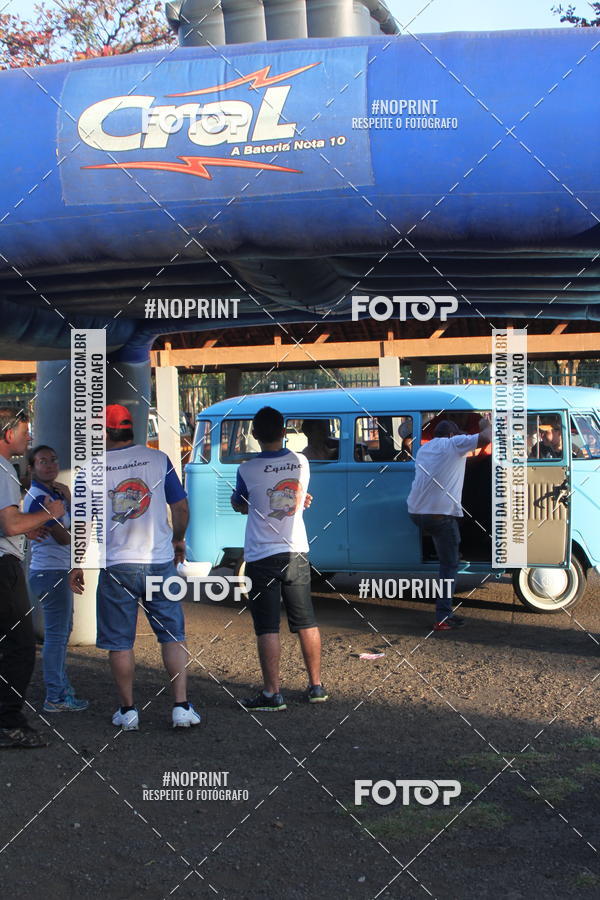 Buy your photos of the eventKing Kombi - P na Tbua on Fotop