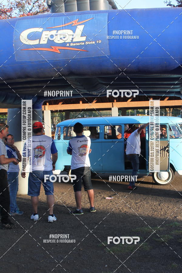 Buy your photos of the eventKing Kombi - P na Tbua on Fotop