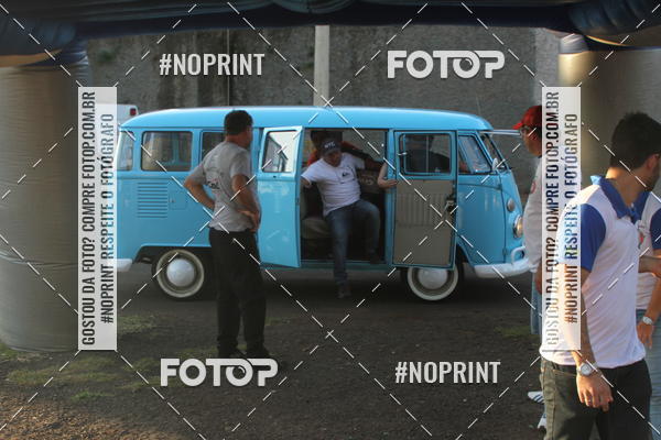 Buy your photos of the eventKing Kombi - P na Tbua on Fotop