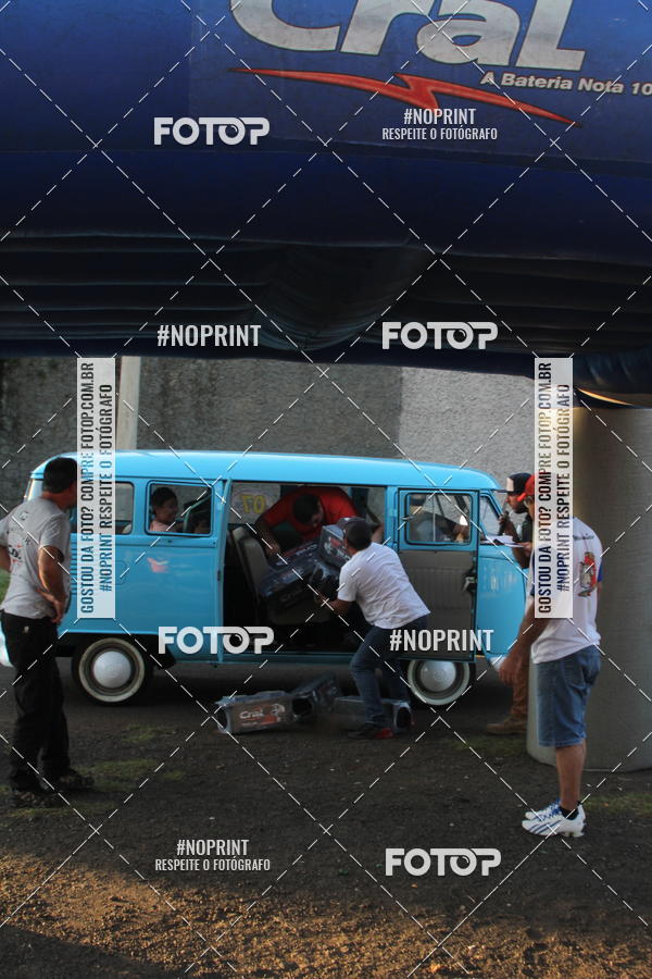 Buy your photos of the eventKing Kombi - P na Tbua on Fotop