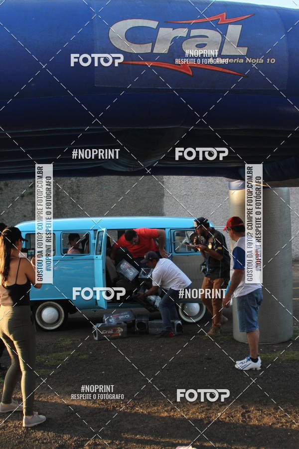 Buy your photos of the eventKing Kombi - P na Tbua on Fotop