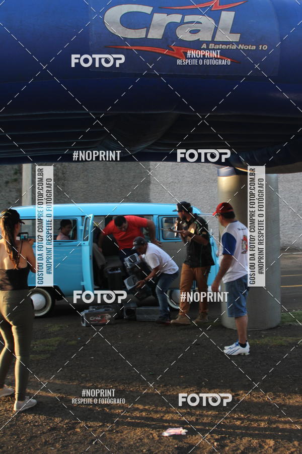 Buy your photos of the eventKing Kombi - P na Tbua on Fotop