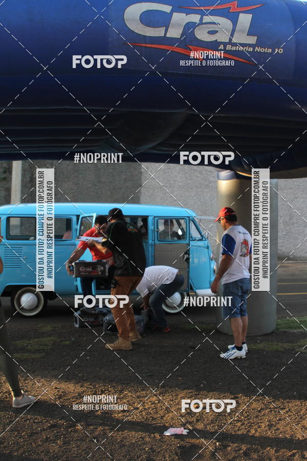 Buy your photos of the eventKing Kombi - P na Tbua on Fotop