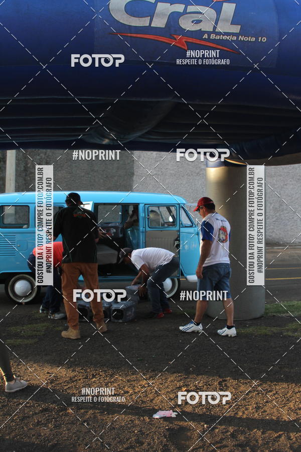 Buy your photos of the eventKing Kombi - P na Tbua on Fotop