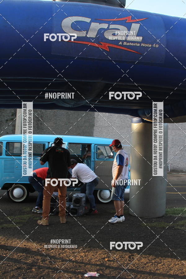 Buy your photos of the eventKing Kombi - P na Tbua on Fotop