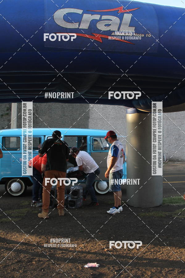 Buy your photos of the eventKing Kombi - P na Tbua on Fotop