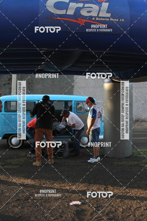 Buy your photos of the eventKing Kombi - P na Tbua on Fotop