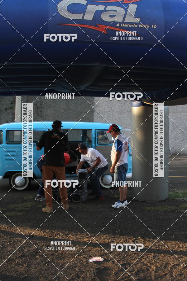 Buy your photos of the eventKing Kombi - P na Tbua on Fotop