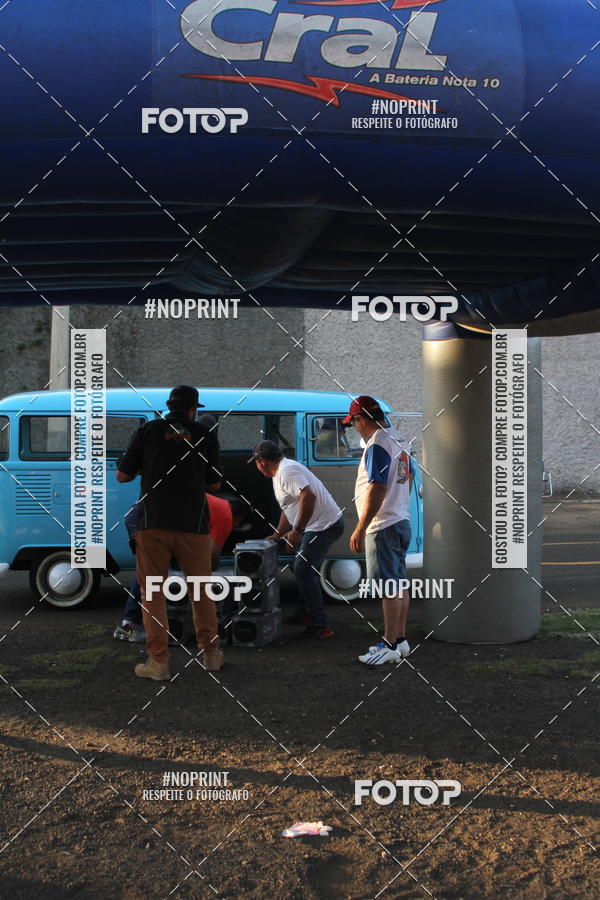 Buy your photos of the eventKing Kombi - P na Tbua on Fotop