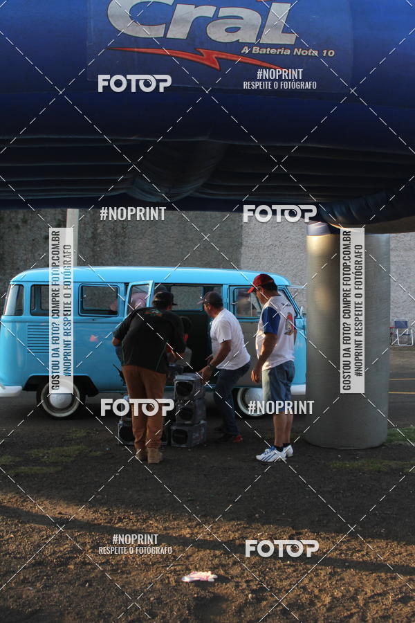 Buy your photos of the eventKing Kombi - P na Tbua on Fotop