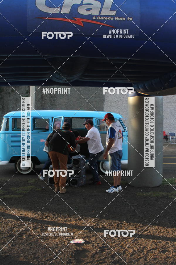 Buy your photos of the eventKing Kombi - P na Tbua on Fotop