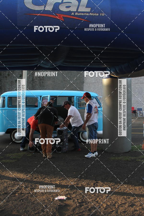 Buy your photos of the eventKing Kombi - P na Tbua on Fotop