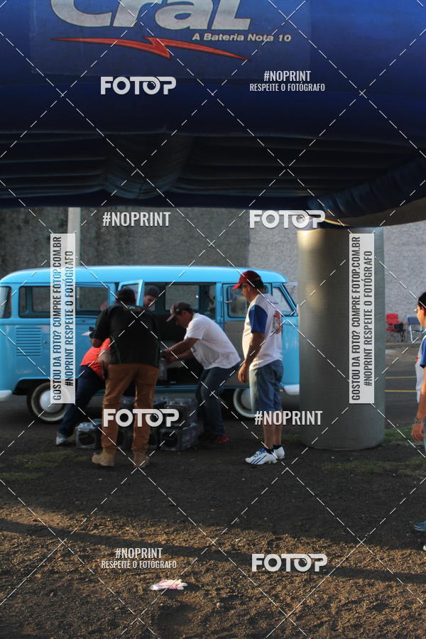 Buy your photos of the eventKing Kombi - P na Tbua on Fotop