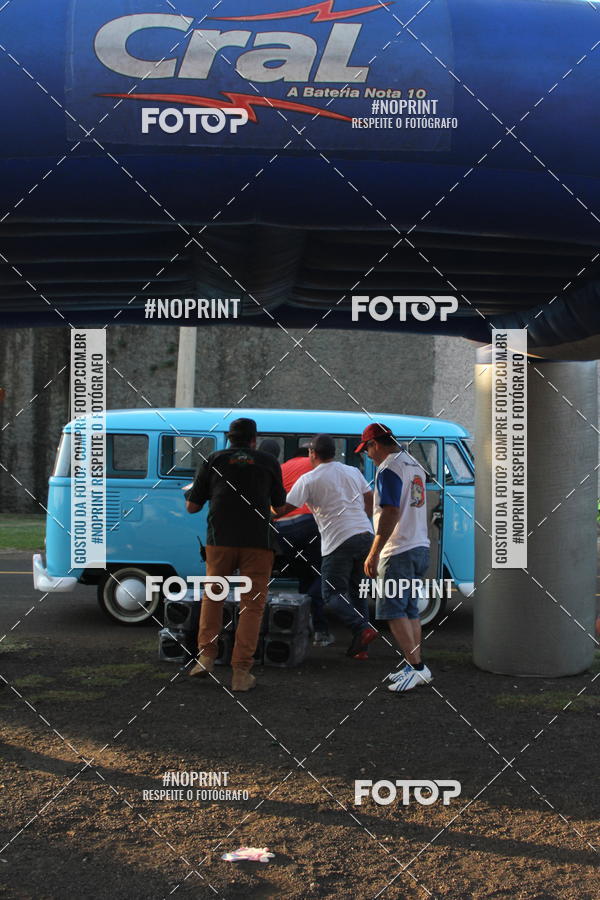 Buy your photos of the eventKing Kombi - P na Tbua on Fotop