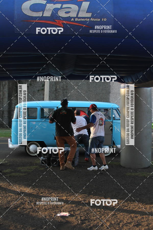 Buy your photos of the eventKing Kombi - P na Tbua on Fotop
