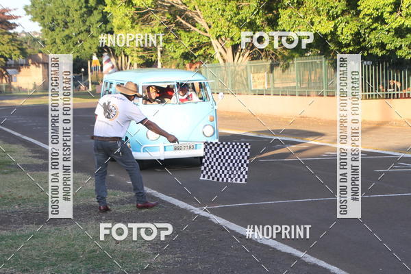 Buy your photos of the eventKing Kombi - P na Tbua on Fotop