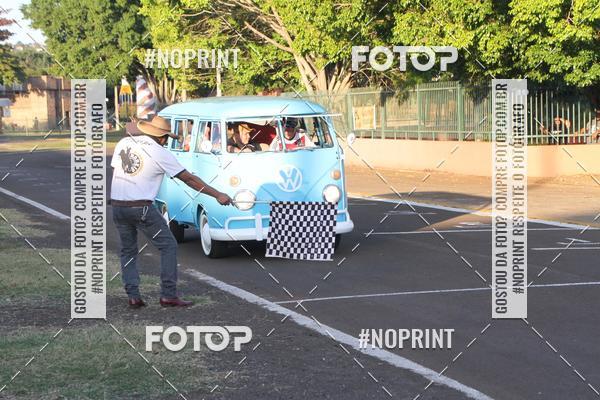 Buy your photos of the eventKing Kombi - P na Tbua on Fotop