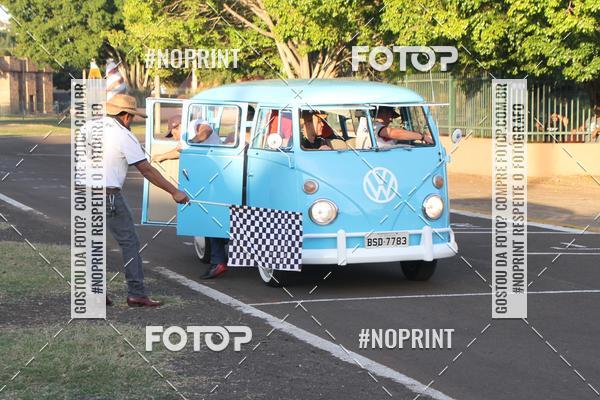 Buy your photos of the eventKing Kombi - P na Tbua on Fotop