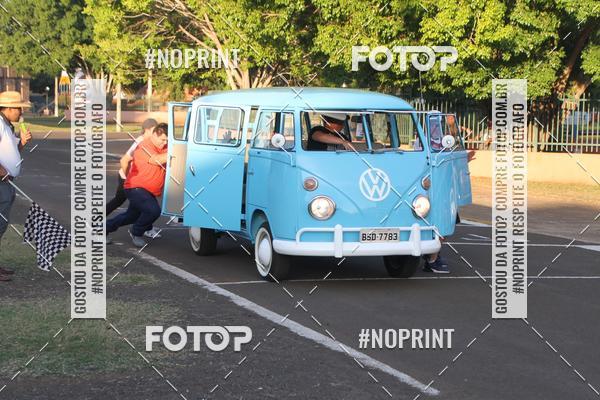 Buy your photos of the eventKing Kombi - P na Tbua on Fotop