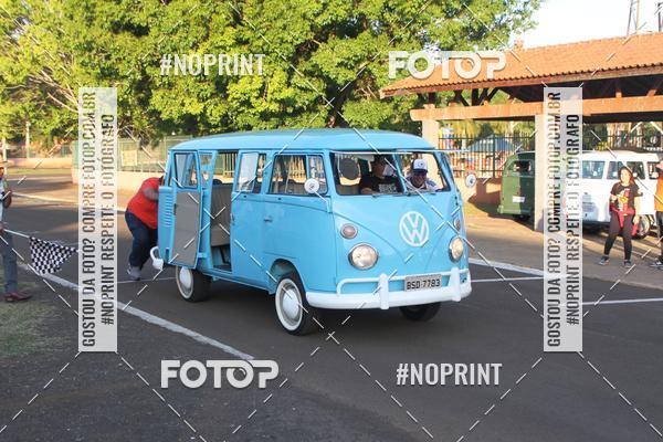 Buy your photos of the eventKing Kombi - P na Tbua on Fotop