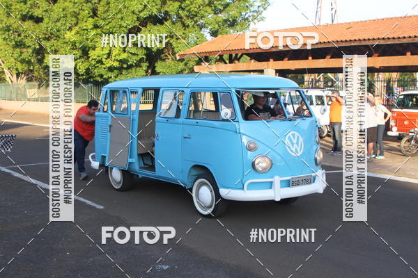 Buy your photos of the eventKing Kombi - P na Tbua on Fotop