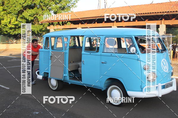 Buy your photos of the eventKing Kombi - P na Tbua on Fotop