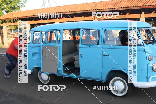 Buy your photos of the eventKing Kombi - P na Tbua on Fotop