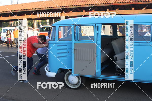 Buy your photos of the eventKing Kombi - P na Tbua on Fotop
