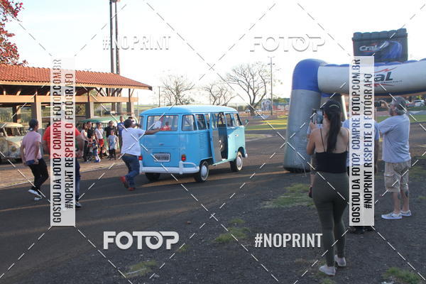 Buy your photos of the eventKing Kombi - P na Tbua on Fotop
