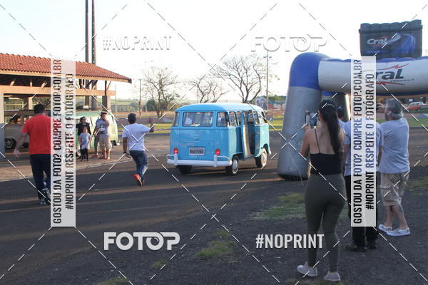Buy your photos of the eventKing Kombi - P na Tbua on Fotop