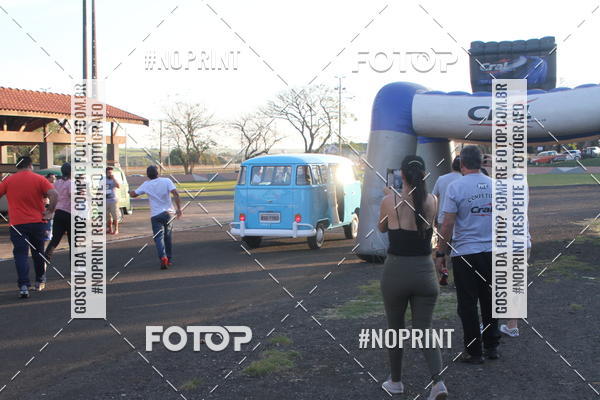 Buy your photos of the eventKing Kombi - P na Tbua on Fotop