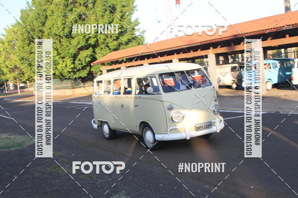 Buy your photos of the eventKing Kombi - P na Tbua on Fotop