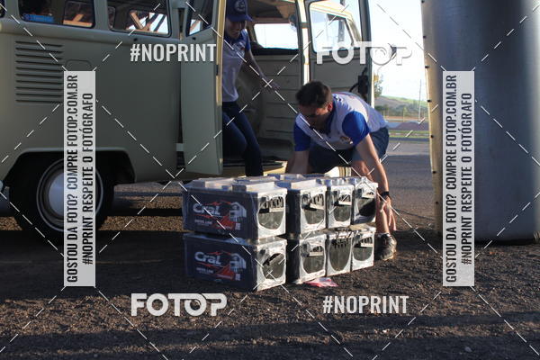 Buy your photos of the eventKing Kombi - P na Tbua on Fotop