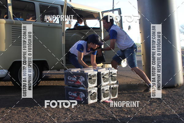 Buy your photos of the eventKing Kombi - P na Tbua on Fotop