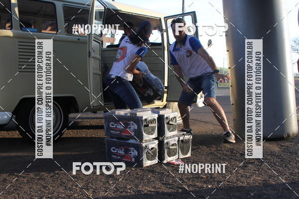 Buy your photos of the eventKing Kombi - P na Tbua on Fotop