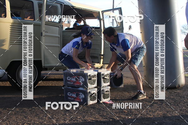 Buy your photos of the eventKing Kombi - P na Tbua on Fotop