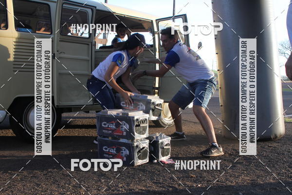 Buy your photos of the eventKing Kombi - P na Tbua on Fotop