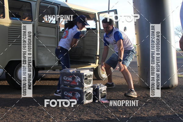 Buy your photos of the eventKing Kombi - P na Tbua on Fotop