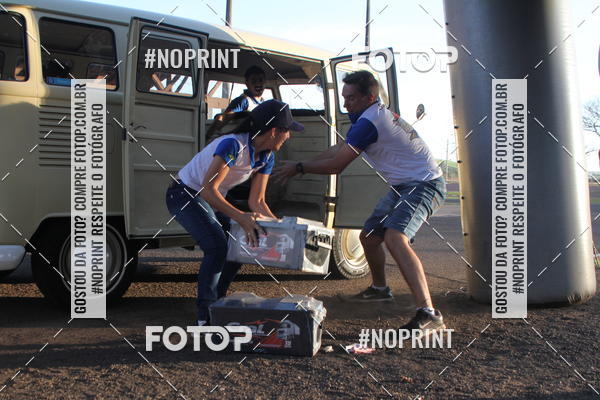 Buy your photos of the eventKing Kombi - P na Tbua on Fotop